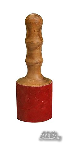 image_3