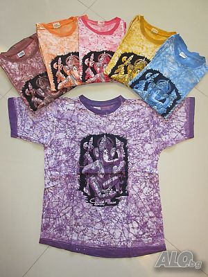 image_3