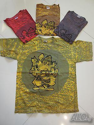 image_4