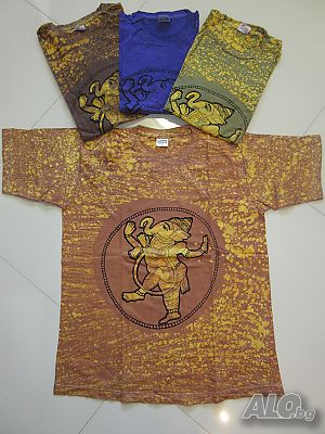 image_6