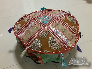 Калъфка за табуретка