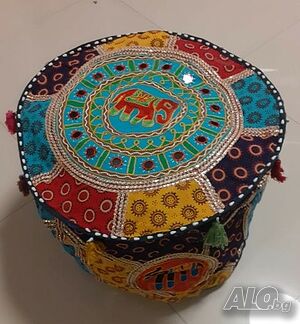 image_2