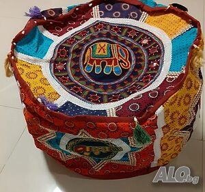 image_3