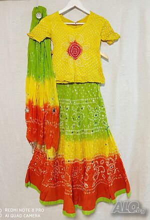 image_9