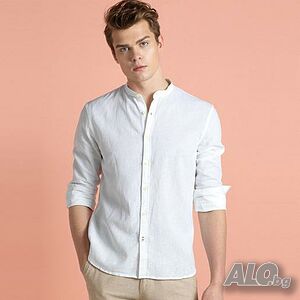 image_2