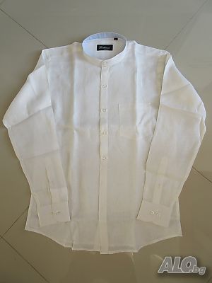 image_3
