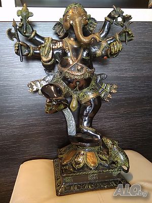 image_4