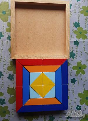 image_3