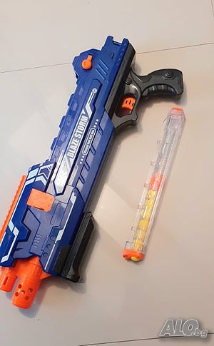 image_3