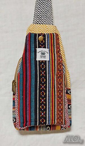 image_2