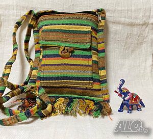 image_2