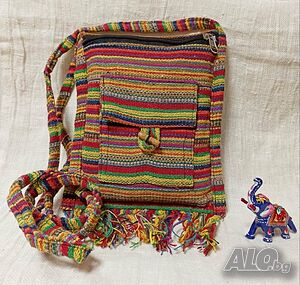 image_6