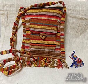 image_7
