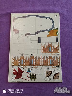 image_2