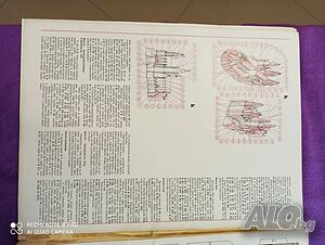 image_3
