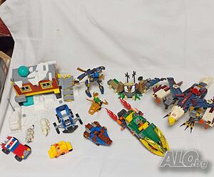 image_2