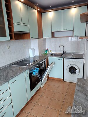 image_5