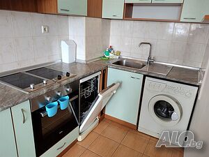 image_7