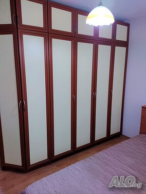 image_9