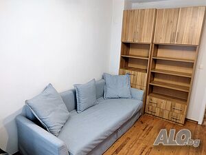 image_10