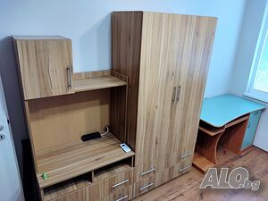 image_11