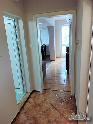 image_15