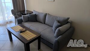 Тристаен апартамент - Никеа Парк - 90 кв.м.