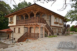 image_2