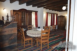 image_11