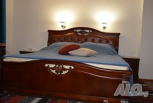 image_15
