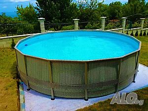 Къща за гости - 77 Вила под наем, Къща за гости На море Северно черноморие 12 места | Нощувки | Галата Варна