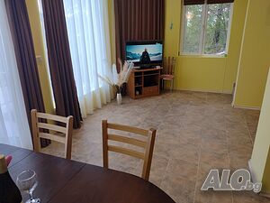 image_7