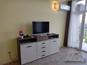 image_14