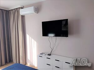 image_25