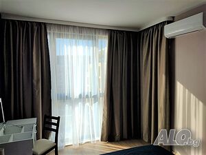 image_26