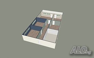 image_11