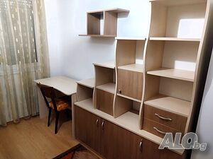 image_9