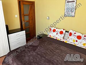 image_8