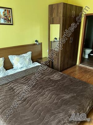 image_10