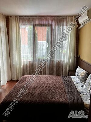 image_11