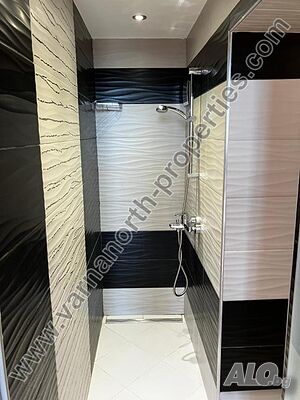 image_13