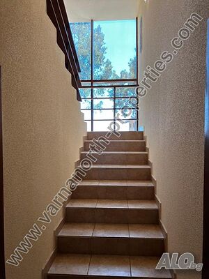 image_15
