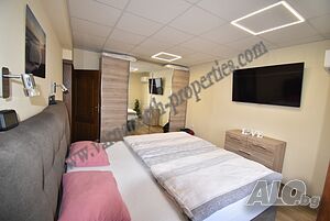 image_10