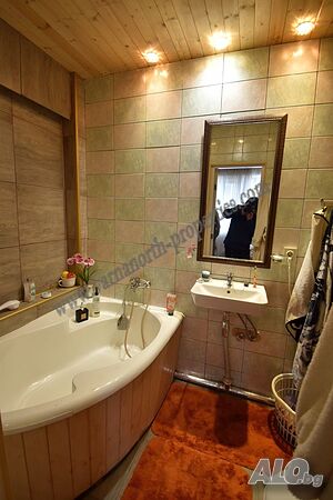 image_8