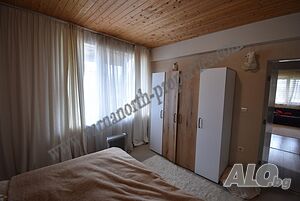 image_9