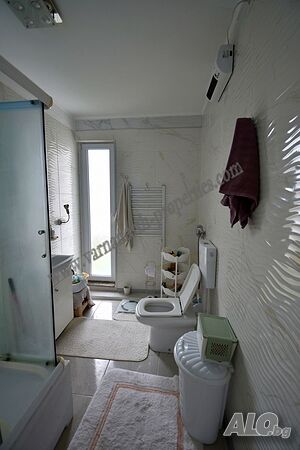 image_10