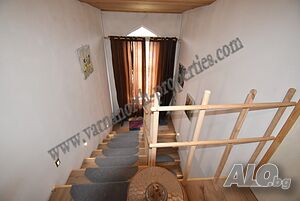 image_12