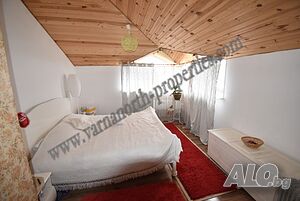 image_13