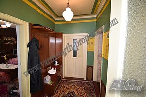 image_3