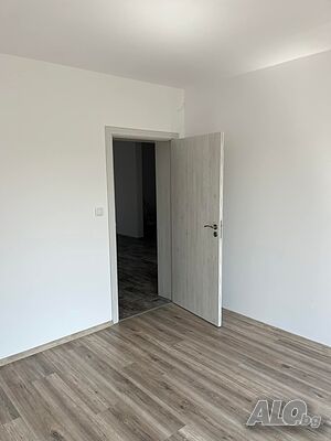 image_9